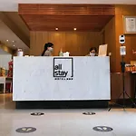 Allstay Hotel Semarang Simpang Lima